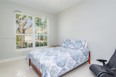 Casa en venta en Boca Raton, Florida, 3 dormitorios, 172.89 m2 № 1865249 - foto 30