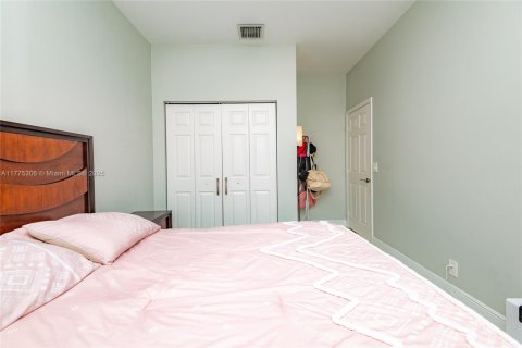 Casa en venta en Boca Raton, Florida, 3 dormitorios, 172.89 m2 № 1865249 - foto 23