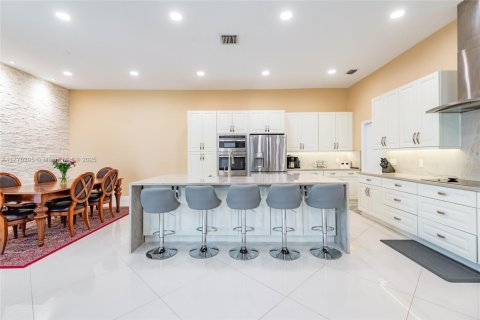 Casa en venta en Boca Raton, Florida, 3 dormitorios, 172.89 m2 № 1865249 - foto 8