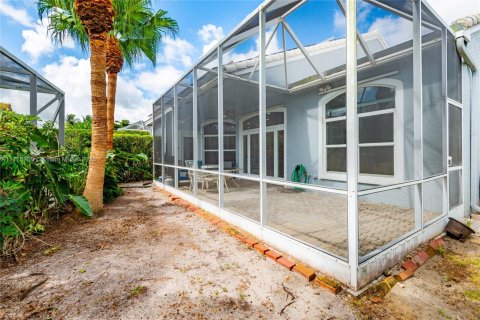 Casa en venta en Boca Raton, Florida, 3 dormitorios, 172.89 m2 № 1865249 - foto 28