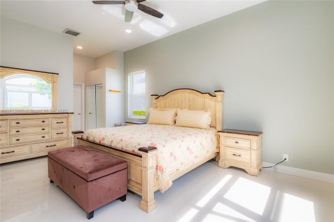 Casa en venta en Boca Raton, Florida, 3 dormitorios, 172.89 m2 № 1865249 - foto 26