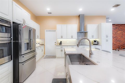 Casa en venta en Boca Raton, Florida, 3 dormitorios, 172.89 m2 № 1865249 - foto 2