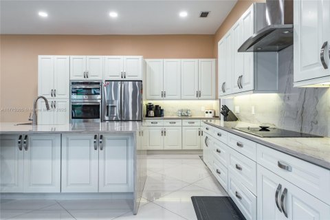Casa en venta en Boca Raton, Florida, 3 dormitorios, 172.89 m2 № 1865249 - foto 6