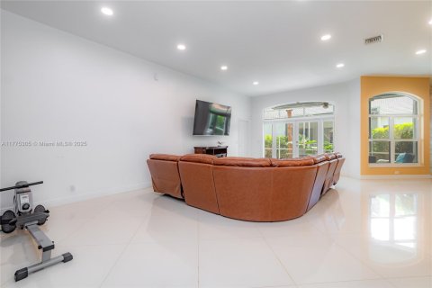 Casa en venta en Boca Raton, Florida, 3 dormitorios, 172.89 m2 № 1865249 - foto 15
