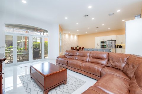 Casa en venta en Boca Raton, Florida, 3 dormitorios, 172.89 m2 № 1865249 - foto 13