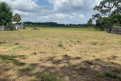 Terreno en venta en Winter Haven, Florida № 1655041 - foto 6