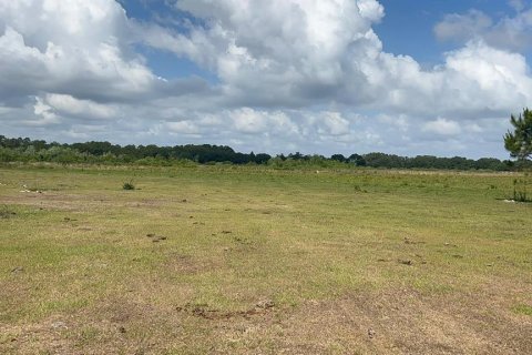 Terreno en venta en Winter Haven, Florida № 1655041 - foto 2