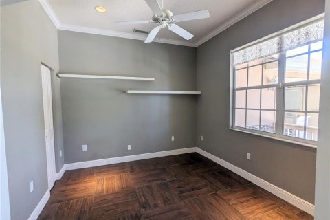 House in Lakewood Ranch, Florida 3 bedrooms, 204.38 sq.m. № 1751660 - photo 7