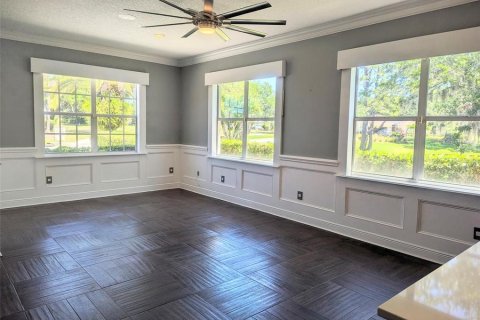House in Lakewood Ranch, Florida 3 bedrooms, 204.38 sq.m. № 1751660 - photo 2