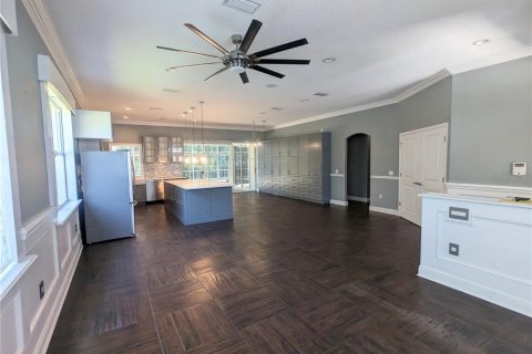 House in Lakewood Ranch, Florida 3 bedrooms, 204.38 sq.m. № 1751660 - photo 16