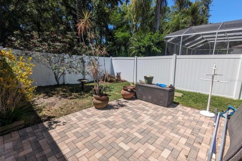 House in Lakewood Ranch, Florida 3 bedrooms, 204.38 sq.m. № 1751660 - photo 11