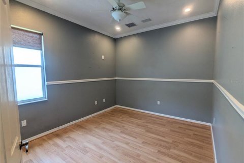 House in Lakewood Ranch, Florida 3 bedrooms, 204.38 sq.m. № 1751660 - photo 13