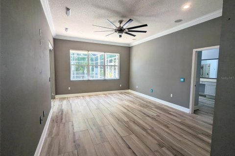 House in Lakewood Ranch, Florida 3 bedrooms, 204.38 sq.m. № 1751660 - photo 8