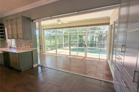 House in Lakewood Ranch, Florida 3 bedrooms, 204.38 sq.m. № 1751660 - photo 5
