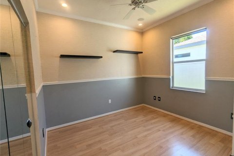 House in Lakewood Ranch, Florida 3 bedrooms, 204.38 sq.m. № 1751660 - photo 14