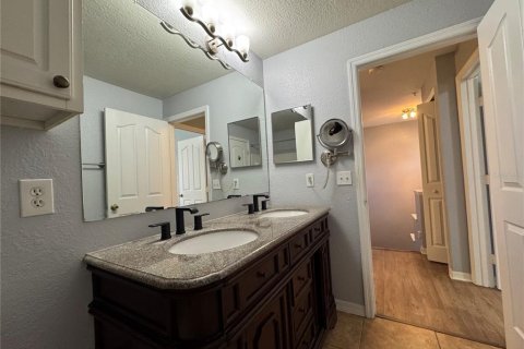 Condominio en alquiler en Maitland, Florida, 4 dormitorios, 158.58 m2 № 1783027 - foto 17