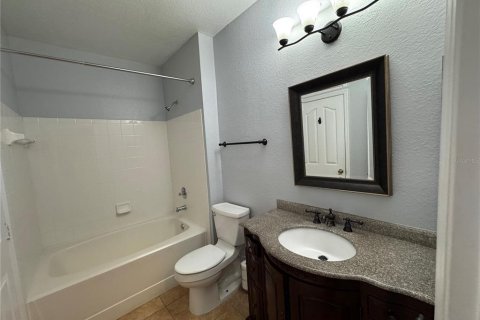 Condominio en alquiler en Maitland, Florida, 4 dormitorios, 158.58 m2 № 1783027 - foto 10