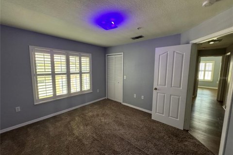 Condominio en alquiler en Maitland, Florida, 4 dormitorios, 158.58 m2 № 1783027 - foto 15