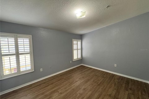 Condominio en alquiler en Maitland, Florida, 4 dormitorios, 158.58 m2 № 1783027 - foto 9