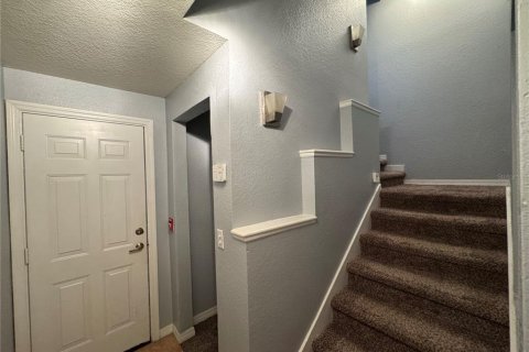Condominio en alquiler en Maitland, Florida, 4 dormitorios, 158.58 m2 № 1783027 - foto 3