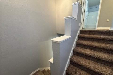 Condominio en alquiler en Maitland, Florida, 4 dormitorios, 158.58 m2 № 1783027 - foto 13