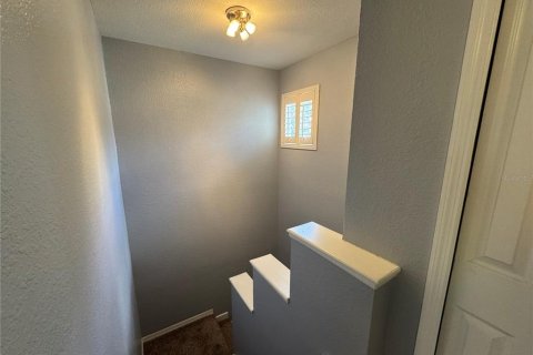 Condominio en alquiler en Maitland, Florida, 4 dormitorios, 158.58 m2 № 1783027 - foto 12