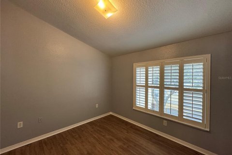 Condominio en alquiler en Maitland, Florida, 4 dormitorios, 158.58 m2 № 1783027 - foto 19