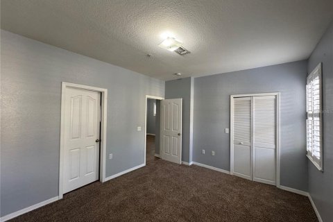 Condominio en alquiler en Maitland, Florida, 4 dormitorios, 158.58 m2 № 1783027 - foto 8