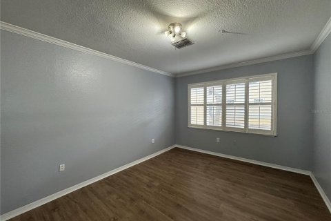 Condominio en alquiler en Maitland, Florida, 4 dormitorios, 158.58 m2 № 1783027 - foto 7