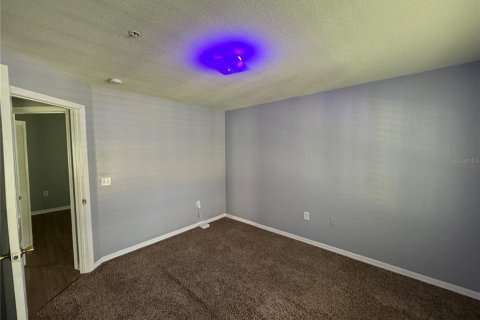 Condominio en alquiler en Maitland, Florida, 4 dormitorios, 158.58 m2 № 1783027 - foto 14