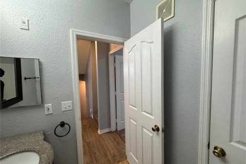 Condominio en alquiler en Maitland, Florida, 4 dormitorios, 158.58 m2 № 1783027 - foto 11
