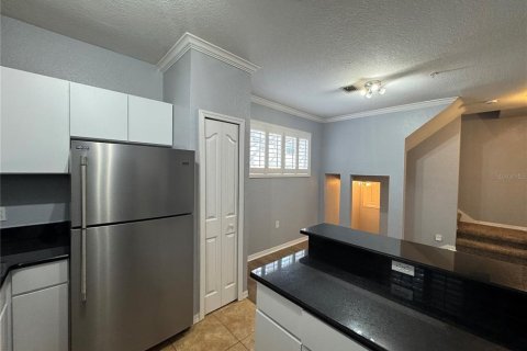 Condominio en alquiler en Maitland, Florida, 4 dormitorios, 158.58 m2 № 1783027 - foto 4