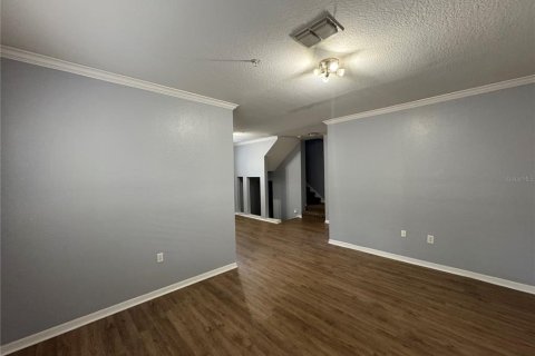 Condominio en alquiler en Maitland, Florida, 4 dormitorios, 158.58 m2 № 1783027 - foto 6