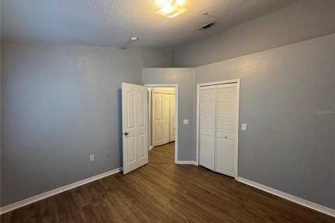 Condominio en alquiler en Maitland, Florida, 4 dormitorios, 158.58 m2 № 1783027 - foto 20