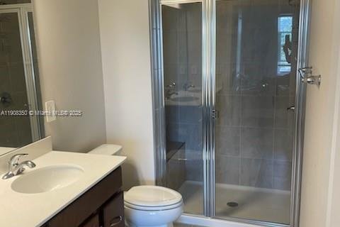 Casa en alquiler en Port St. Lucie, Florida, 3 dormitorios, 139.63 m2 № 2012712 - foto 10