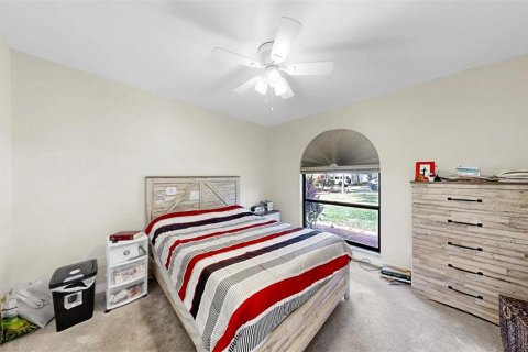 Casa en venta en Bradenton, Florida, 3 dormitorios, 171.5 m2 № 1744943 - foto 12