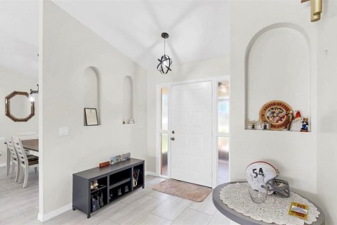 Casa en venta en Bradenton, Florida, 3 dormitorios, 171.5 m2 № 1744943 - foto 5