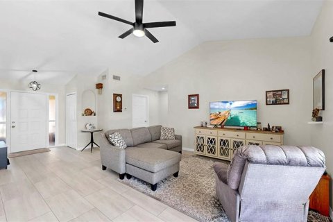 Casa en venta en Bradenton, Florida, 3 dormitorios, 171.5 m2 № 1744943 - foto 28