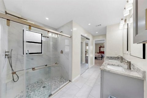 Casa en venta en Bradenton, Florida, 3 dormitorios, 171.5 m2 № 1744943 - foto 15