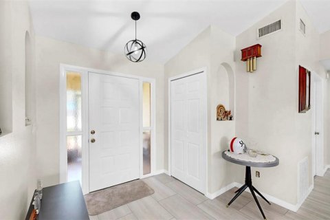 Casa en venta en Bradenton, Florida, 3 dormitorios, 171.5 m2 № 1744943 - foto 25