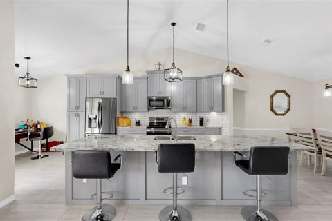Casa en venta en Bradenton, Florida, 3 dormitorios, 171.5 m2 № 1744943 - foto 30