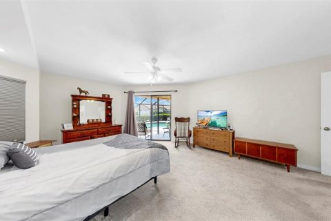 Casa en venta en Bradenton, Florida, 3 dormitorios, 171.5 m2 № 1744943 - foto 11