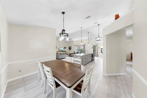 Casa en venta en Bradenton, Florida, 3 dormitorios, 171.5 m2 № 1744943 - foto 20