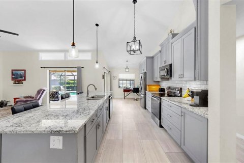Casa en venta en Bradenton, Florida, 3 dormitorios, 171.5 m2 № 1744943 - foto 23