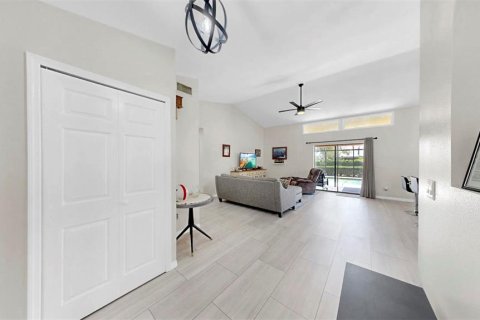 Casa en venta en Bradenton, Florida, 3 dormitorios, 171.5 m2 № 1744943 - foto 7