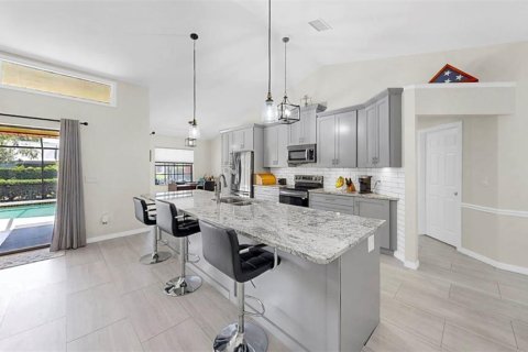 Casa en venta en Bradenton, Florida, 3 dormitorios, 171.5 m2 № 1744943 - foto 27