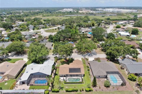 Casa en venta en Bradenton, Florida, 3 dormitorios, 171.5 m2 № 1744943 - foto 4