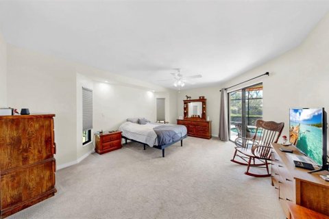 Casa en venta en Bradenton, Florida, 3 dormitorios, 171.5 m2 № 1744943 - foto 8