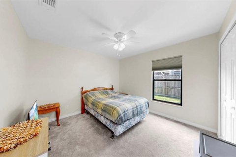Casa en venta en Bradenton, Florida, 3 dormitorios, 171.5 m2 № 1744943 - foto 14