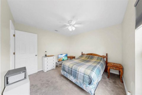 Casa en venta en Bradenton, Florida, 3 dormitorios, 171.5 m2 № 1744943 - foto 13